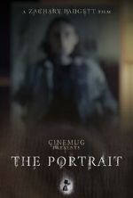 Watch The Portrait (Short 2024) Sockshare