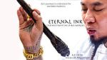 Watch Eternal Ink: Tattoos from the Spirit Worlds Sockshare