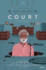 Watch Court Sockshare