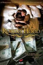 Watch Robin's Hood Sockshare