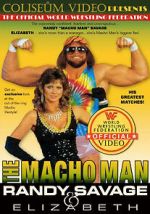 Watch The Macho Man Randy Savage & Elizabeth Sockshare