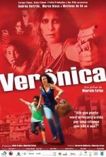 Watch Veronica Sockshare