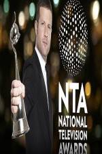 Watch NTA National Television Awards 2013 Sockshare