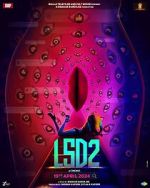 Watch LSD 2: Love, Sex Aur Dhokha 2 Sockshare