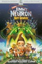 Watch Jimmy Neutron: Boy Genius Sockshare