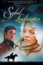 Watch Sybil Ludington Sockshare