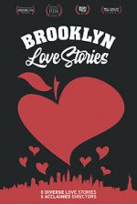 Watch Brooklyn Love Stories Sockshare