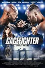 Watch Cagefighter Sockshare