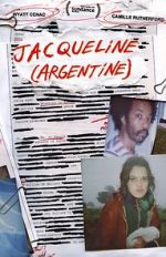 Watch Jacqueline Argentine Sockshare