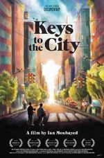 Watch Keys to the City (Short 2023) Sockshare