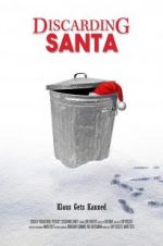 Watch Discarding Santa Sockshare