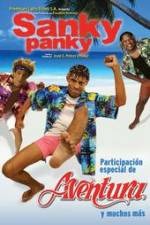 Watch Sanky Panky Sockshare