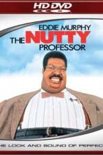 Watch The Nutty Professor (1996) Sockshare