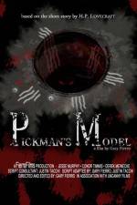 Watch Pickman's Model Sockshare