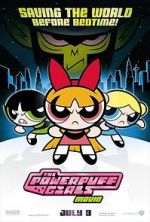 Watch The Powerpuff Girls Movie Sockshare