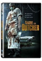 Watch Andre the Butcher Sockshare