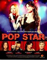 Watch Pop Star Sockshare