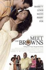 Watch Meet the Browns Sockshare