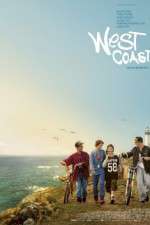 Watch West Coast Sockshare