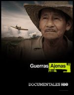 Watch Guerras Ajenas Sockshare