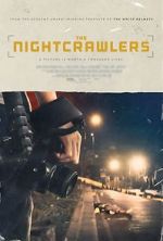 Watch The Nightcrawlers Sockshare