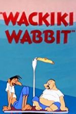 Watch Wackiki Wabbit Sockshare