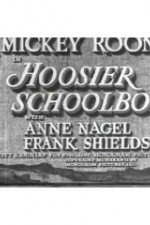 Watch Hoosier Schoolboy Sockshare