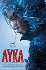 Watch Ayka Sockshare