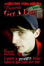 Watch Get a Life Sockshare