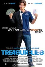 Watch Treasure Lies Sockshare