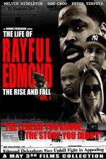 Watch The Life of Rayful Edmond Sockshare