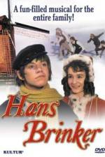 Watch Hans Brinker Sockshare