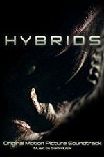 Watch Hybrids Sockshare