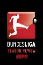 Watch Bundesliga Review 2011-2012 Sockshare