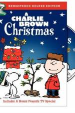 Watch A Charlie Brown Christmas Sockshare