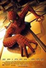 Watch Spider-Man: The Mythology of the 21st Century Sockshare