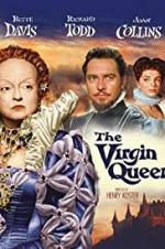 Watch The Virgin Queen Sockshare