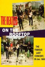 Watch The Beatles Rooftop Concert 1969 Sockshare