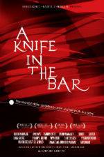 Watch A Knife in the Bar Sockshare