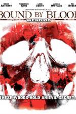 Watch Wendigo Bound by Blood Sockshare