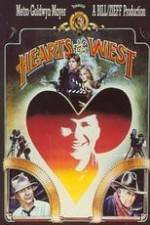 Watch Hearts of the West Sockshare