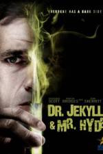 Watch Dr. Jekyll and Mr. Hyde Sockshare