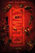 Watch Climax Sockshare