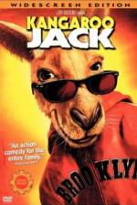 Watch Kangaroo Jack Sockshare