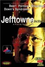 Watch Jefftowne Sockshare