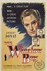 Watch The Winslow Boy Sockshare