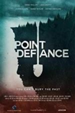 Watch Point Defiance Sockshare