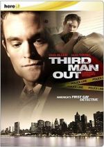 Watch Third Man Out Sockshare