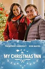 Watch My Christmas Inn Sockshare