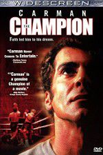 Watch Carman: The Champion Sockshare